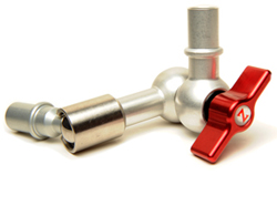 Zacuto Zarm-S2-1BP