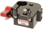 Zacuto ZM-3