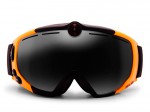 ���������� ZEAL HD2 BLAZE CAMO
