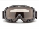 ����� � GPS ZEAL Z3 GPS CARBON MATTE BLACK