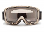 ����� � GPS ZEAL Z3 GPS CARBON MATTE GOLD