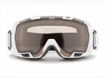 ����� � GPS ZEAL Z3 GPS CARBON MATTE WHITE