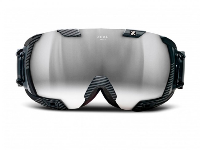 ����� � GPS ZEAL Z3 GPS LIVE